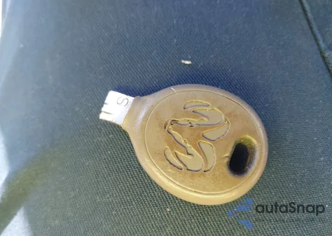 2007 Dodge Caliber z USA, uszkodzony, nr VIN 1B3HB28B87D132796